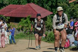 BIB: 
                            <button type="button" onclick="openModal(26719512)" class="btn btn-primary btn-sm float-right btn-popup" data-toggle="modal" data-target=".modal-high-quality">
                        <i class="fas fa-shopping-cart"></i> Add to Cart
                    </button>
                                            <button type="button" onclick="isThisMe(26719512, true)" class="btn btn-success btn-sm float-right btn-popup btn-isme hidden" data-toggle="tooltip" data-placement="bottom" title="นี่คือรูปของคุณใช่ไหม คลิกที่นี่เพื่อเอาเข้าอัลบั้ม">
                        <i class="fas fa-plus"></i> Add to album
                    </button>
                    <button type="button" onclick="isThisMe(26719512, false)" class="btn btn-warning btn-sm float-right btn-popup btn-isnotme hidden">
                        <i class="fas fa-ban"></i> Remove from album
                    </button>